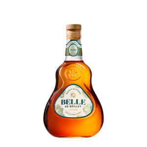 Belle de Brillet  - 70cl