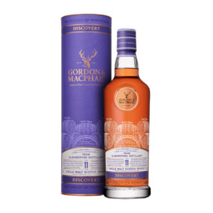 Gordon & Macphail Discovery - 70cl