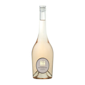 Signature Rosé 2023 - 75cl