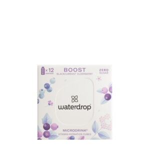 Waterdrop Boost 24g