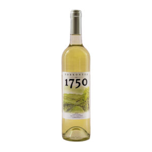 1750 Torrontés 2016 - 75cl