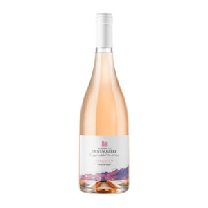 Cinsault Rosé 2023 - 75cl