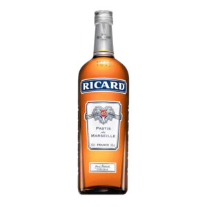 Ricard  - 100cl