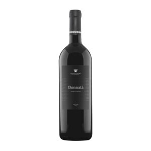 Donnatà 2021 - 75cl