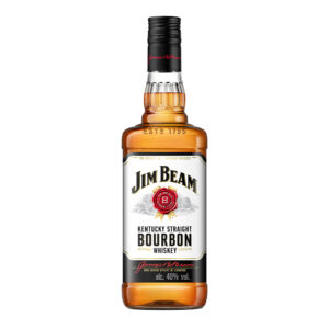 Jim Beam  - 70cl