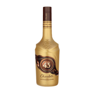 Licor 43 Chocolat - 70cl