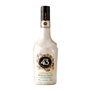 Licor 43 Horchata - 70cl