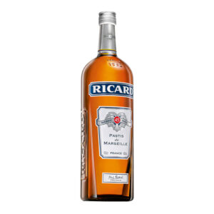 Ricard  - 150cl