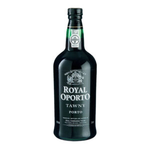 Royal Oporto Tawny - 100cl