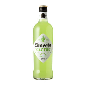 Smeets Cactus - 70cl