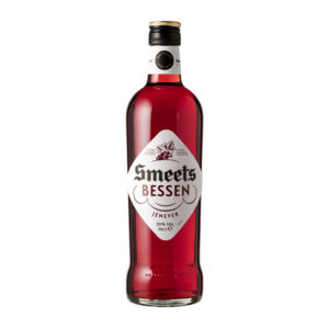 Smeets Cassis - 70cl