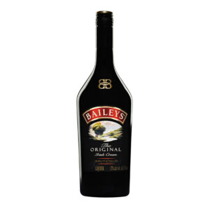 Baileys Original - 70cl