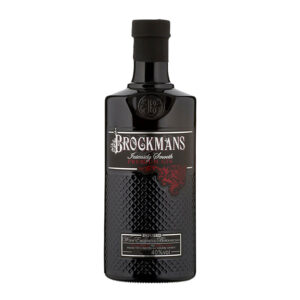 Brockmans  - 70cl