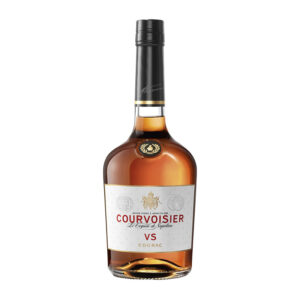 Courvoisier VS - 70cl