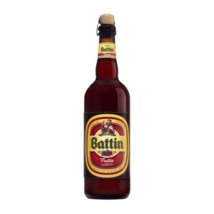 Battin Fruitée - 75cl