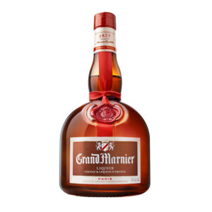 Grand Marnier Cordon Rouge - 70cl