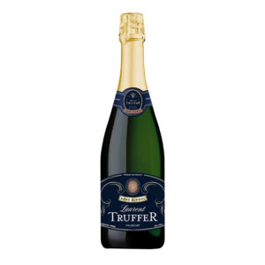 Laurent Truffer Laurent Truffer 75cl