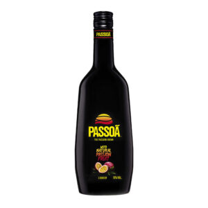 Passoa  - 100cl