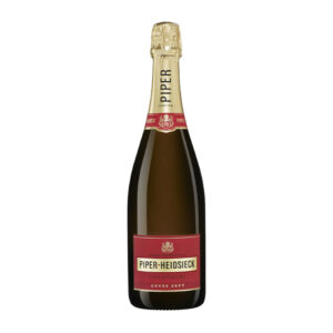 Piper-Heidsieck  - 75cl