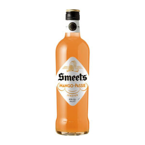 Smeets Mangue & Passion - 70cl