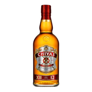 Chivas Regal  - 70cl