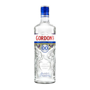 Gordon's 0,0% 70cl