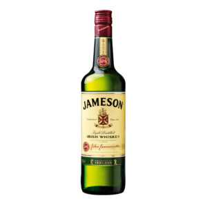 Jameson  - 70cl