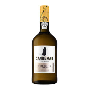 Sandeman Fine White - 75cl