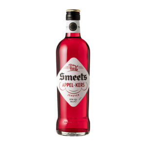 Smeets Pomme-Cerise - 70cl