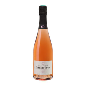 Brut Rosé  - 75cl