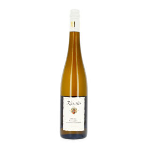 Hochheimer Hölle 2018/2021 - 75cl