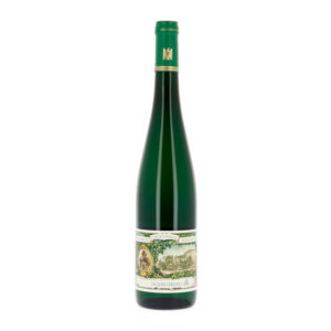 Herrenberg GG 2020 - 75cl